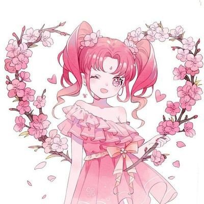 外甥方称刘晓庆撕裂亲情